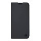 Чехол-книжка ArmorStandart OneFold для OPPO A6 4G/A6K 4G/A6X 4G Black (ARM91232) - Фото 1