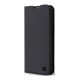 Чохол-книжка ArmorStandart OneFold для OPPO A6 4G/A6K 4G/A6X 4G Black (ARM91232) - Фото 2