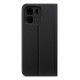 Чехол-книжка ArmorStandart OneFold для OPPO A6 4G/A6K 4G/A6X 4G Black (ARM91232) - Фото 3