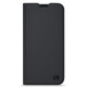 Чохол-книжка ArmorStandart OneFold для Xiaomi Redmi Note 15 4G/5G/Poco M8 5G Black (ARM89724) - Фото 1