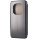 Чехол-книжка ArmorStandart G-Case для Xiaomi Redmi Note 15 Pro 4G Grey (ARM89971) - Фото 3