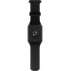 Фітнес-браслет Xiaomi Smart Band 10 Pro Midnight Black Global (BHR08W9GL) - Фото 2