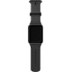 Фітнес-браслет Xiaomi Smart Band 10 Pro Midnight Black Global (BHR08W9GL) - Фото 4
