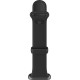 Фітнес-браслет Xiaomi Smart Band 10 Pro Midnight Black Global (BHR08W9GL) - Фото 6