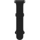 Фітнес-браслет Xiaomi Smart Band 10 Pro Midnight Black Global (BHR08W9GL) - Фото 7