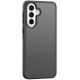 Чохол Yind Case для Samsung A37 A376 Black