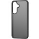 Чохол Yind Case для Samsung A37 A376 Black - Фото 2