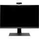 Веб-камера Axtel AX-FHD-1080P Black - Фото 4