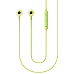 Навушники Samsung EO-HS1303 Green