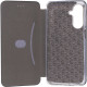 Чехол-книжка G-Case Ranger Series для Samsung A17 A175 Black - Фото 2