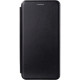 Чехол-книжка G-Case Ranger Series для Xiaomi Redmi 13C/Poco C65 Black - Фото 1