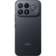 Смартфон Xiaomi Poco F9 Pro Ultra 16/512GB Black UA - Фото 2