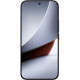 Смартфон Xiaomi Poco F9 Pro Ultra 16/512GB Black UA - Фото 4