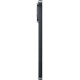 Смартфон Xiaomi Poco F9 Pro Ultra 16/512GB Black UA - Фото 5