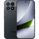 Смартфон Xiaomi Poco F9 Pro 12/256GB Black UA - Фото 1