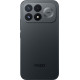 Смартфон Xiaomi Poco F9 Pro 12/256GB Black UA - Фото 3