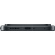 Смартфон Xiaomi Poco F9 Pro 12/256GB Black UA - Фото 6