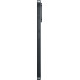 Смартфон Xiaomi Poco F9 Pro 12/256GB Black UA - Фото 5