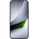 Смартфон Xiaomi Poco F9 Pro 12/512GB Black UA - Фото 2