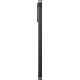 Смартфон Xiaomi Poco F9 Pro 12/512GB Black UA - Фото 4