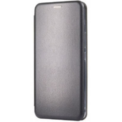 Чохол-книжка ArmorStandart G-Case для Xiaomi Redmi Note 15 Pro 4G Grey (ARM89971)