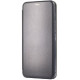 Чохол-книжка ArmorStandart G-Case для Xiaomi Redmi Note 15 Pro 4G Grey (ARM89971) - Фото 1