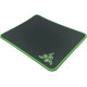 Коврик для мыши Razer R260 (21*26cm) Black - Фото 1
