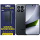 Полиуретановая пленка StatusSKIN Pro на экран Xiaomi Poco F9 Pro Матовая - Фото 1