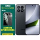 Полиуретановая пленка StatusSKIN Ultra на экран Xiaomi Poco F9 Pro Глянцевая - Фото 1