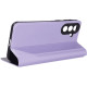 Чохол-книжка Book Cover Gelius Shell для Samsung A57 A576 Violet - Фото 6