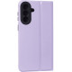 Чехол-книжка Book Cover Gelius Shell для Samsung A57 A576 Violet - Фото 4