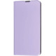Чехол-книжка Book Cover Gelius Shell для Samsung A57 A576 Violet - Фото 2