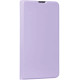 Чехол-книжка Book Cover Gelius Shell для Samsung A57 A576 Violet - Фото 3