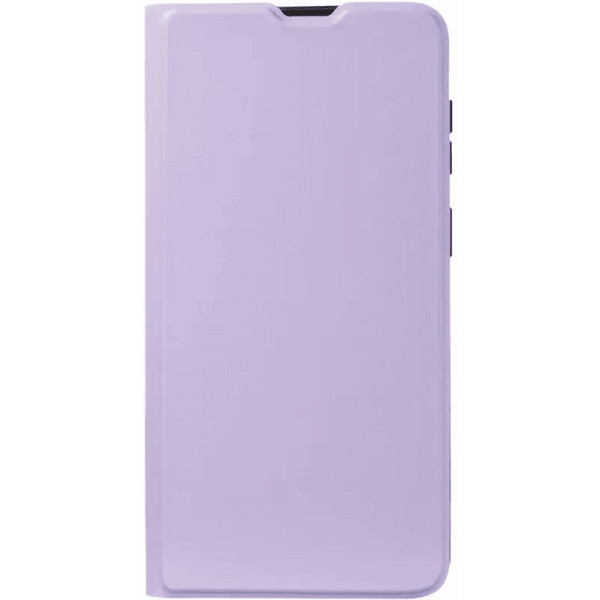 Чохол-книжка Book Cover Gelius Shell для Samsung A57 A576 Black