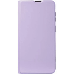 Чохол-книжка Book Cover Gelius Shell для Samsung A57 (A576) Violet