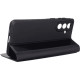 Чохол-книжка Book Cover Gelius Shell для Samsung A57 A576 Black - Фото 4