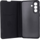 Чохол-книжка Book Cover Gelius Shell для Samsung A57 A576 Black - Фото 3
