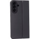 Чохол-книжка Book Cover Gelius Shell для Samsung A57 A576 Black - Фото 2