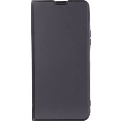 Чохол-книжка Book Cover Gelius Shell для Samsung A57 (A576) Black