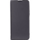 Чохол-книжка Book Cover Gelius Shell для Samsung A57 A576 Black - Фото 1