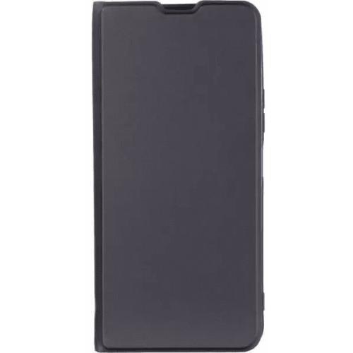 Чехол-книжка Book Cover Gelius Shell для Samsung A57 (A576) Black