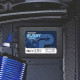 Накопитель SSD 240GB Patriot Burst Elite 2.5 SATAIII TLC (PBE240GS25SSDR) - Фото 6
