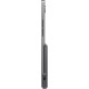 Планшет Lenovo Tab Plus 8/256GB Luna Grey (ZADX0043UA) UA - Фото 7