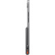 Планшет Lenovo Tab Plus 8/256GB Luna Grey (ZADX0043UA) UA - Фото 8