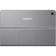 Планшет Lenovo Tab Plus 8/256GB Luna Grey (ZADX0043UA) UA - Фото 3