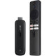 ТV-приставка Xiaomi Mi TV Stick HD 2nd Gen (MDZ-34-AA) (PFJ4211GL)