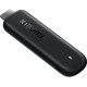 ТV-приставка Xiaomi Mi TV Stick HD 2nd Gen (MDZ-34-AA) (PFJ4211GL) - Фото 2