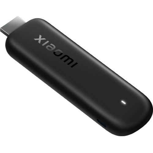 Купить ТV-приставка Xiaomi Mi TV Stick HD 2nd Gen (MDZ-34-AA