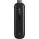 ТV-приставка Xiaomi Mi TV Stick HD 2nd Gen (MDZ-34-AA) (PFJ4211GL) - Фото 3