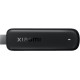 ТV-приставка Xiaomi Mi TV Stick HD 2nd Gen (MDZ-34-AA) (PFJ4211GL) - Фото 4